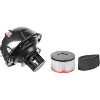 Пылесос Зубр ПУ-15-1200 М1 - Превью изображения №7 — Интернет-магазин ПроЗаказ