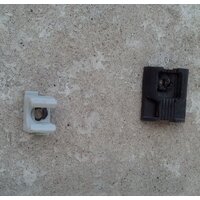 Гвоздезабиватель Toua Газовый монтажный пистолет GSN50E - Превью изображения №7 — Интернет-магазин ПроЗаказ