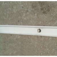 Гвоздезабиватель Toua Газовый монтажный пистолет GSN50E - Превью изображения №6 — Интернет-магазин ПроЗаказ