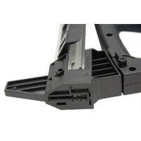 Гвоздезабиватель Toua Газовый монтажный пистолет GSN50E - Превью изображения №5 — Интернет-магазин ПроЗаказ