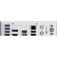 Материнская плата MSI MPG B760I Edge WiFi - Превью изображения №6 — Интернет-магазин ПроЗаказ