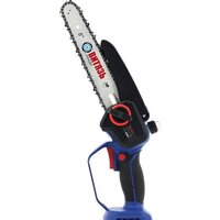 Витязь ПЦ-А-220-8 18032003 (без АКБ)