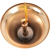 Подвесная люстра Lumion Alissa 8376/6 - Превью изображения №5 — Интернет-магазин ПроЗаказ