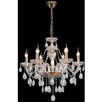 Lumion Alissa 8376/6