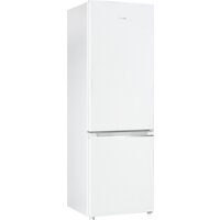 Indesit INK2 5322 W4E