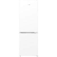 Холодильник Indesit INK2 5322 W4E - Превью изображения №2 — Интернет-магазин ПроЗаказ