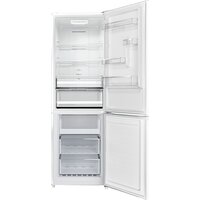 Холодильник Indesit INK2 5322 W4E - Превью изображения №3 — Интернет-магазин ПроЗаказ