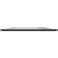 QSAN XN5104R-EU