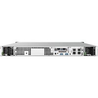 Сетевой накопитель QSAN XN5104R-EU - Превью изображения №2 — Интернет-магазин ПроЗаказ