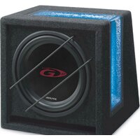 Alpine SBG-1044BR