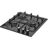 Варочная панель Simfer H45V30B416 - Превью изображения №4 — Интернет-магазин ПроЗаказ