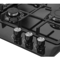 Варочная панель Simfer H45V30B416 - Превью изображения №5 — Интернет-магазин ПроЗаказ