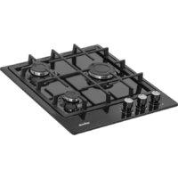 Варочная панель Simfer H45V30B416 - Превью изображения №3 — Интернет-магазин ПроЗаказ