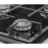 Варочная панель Simfer H45V30B416 - Превью изображения №6 — Интернет-магазин ПроЗаказ