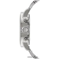 Наручные часы Citizen CA0690-88L - Превью изображения №2 — Интернет-магазин ПроЗаказ