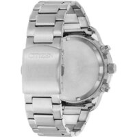 Наручные часы Citizen CA0690-88L - Превью изображения №3 — Интернет-магазин ПроЗаказ
