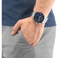 Наручные часы Citizen CA0690-88L - Превью изображения №4 — Интернет-магазин ПроЗаказ