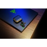 Наушники Razer Hammerhead True Wireless X - Превью изображения №3 — Интернет-магазин ПроЗаказ