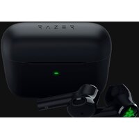Наушники Razer Hammerhead True Wireless X - Превью изображения №7 — Интернет-магазин ПроЗаказ