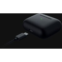 Наушники Razer Hammerhead True Wireless X - Превью изображения №9 — Интернет-магазин ПроЗаказ