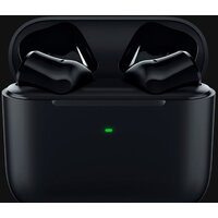 Наушники Razer Hammerhead True Wireless X - Превью изображения №5 — Интернет-магазин ПроЗаказ