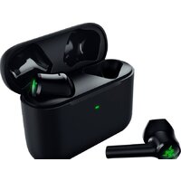 Razer Hammerhead True Wireless X
