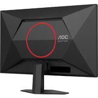 Игровой монитор AOC Gaming 27G4HRE - Превью изображения №11 — Интернет-магазин ПроЗаказ
