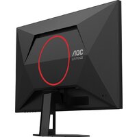 Игровой монитор AOC Gaming 27G4HRE - Превью изображения №8 — Интернет-магазин ПроЗаказ
