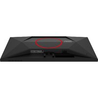 Игровой монитор AOC Gaming 27G4HRE - Превью изображения №14 — Интернет-магазин ПроЗаказ