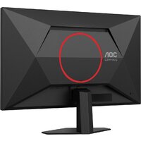 Игровой монитор AOC Gaming 27G4HRE - Превью изображения №12 — Интернет-магазин ПроЗаказ