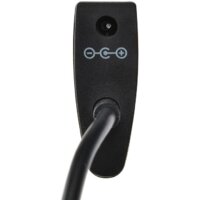 USB-хаб Digma HUB-7U2.0-UC-B - Превью изображения №5 — Интернет-магазин ПроЗаказ