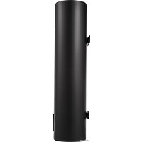 Накопительный электрический водонагреватель Electrolux EWH 50 Gladius 2.0 Grafit - Превью изображения №3 — Интернет-магазин ПроЗаказ