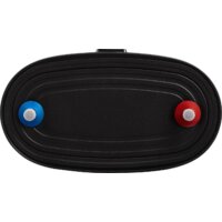 Накопительный электрический водонагреватель Electrolux EWH 50 Gladius 2.0 Grafit - Превью изображения №6 — Интернет-магазин ПроЗаказ