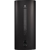 Накопительный электрический водонагреватель Electrolux EWH 50 Gladius 2.0 Grafit - Превью изображения №2 — Интернет-магазин ПроЗаказ