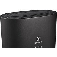 Накопительный электрический водонагреватель Electrolux EWH 50 Gladius 2.0 Grafit - Превью изображения №5 — Интернет-магазин ПроЗаказ