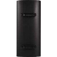 Накопительный электрический водонагреватель Electrolux EWH 50 Gladius 2.0 Grafit - Превью изображения №4 — Интернет-магазин ПроЗаказ