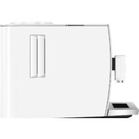 Кофемашина JURA ENA 4 Full Nordic White EB 15499 - Превью изображения №3 — Интернет-магазин ПроЗаказ