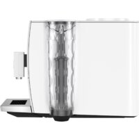 Кофемашина JURA ENA 4 Full Nordic White EB 15499 - Превью изображения №4 — Интернет-магазин ПроЗаказ