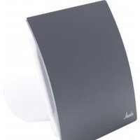 Осевой вентилятор Awenta System+ Turbo 100 KWT100-PET100-ZZ100 - Превью изображения №4 — Интернет-магазин ПроЗаказ