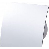 Осевой вентилятор Awenta System+ Turbo 100 KWT100-PET100-ZZ100 - Превью изображения №2 — Интернет-магазин ПроЗаказ