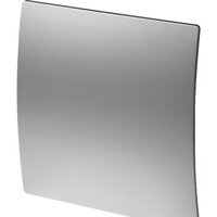 Осевой вентилятор Awenta System+ Turbo 100 KWT100-PET100-ZZ100 - Превью изображения №6 — Интернет-магазин ПроЗаказ