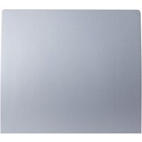 Осевой вентилятор Awenta System+ Turbo 100 KWT100-PET100-ZZ100 - Превью изображения №5 — Интернет-магазин ПроЗаказ