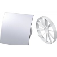 Awenta System+ Turbo 100 KWT100-PET100-ZZ100