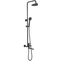 Ledeme L2480B