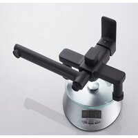 Душевая система  Ledeme L2480B - Превью изображения №19 — Интернет-магазин ПроЗаказ