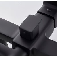 Душевая система  Ledeme L2480B - Превью изображения №15 — Интернет-магазин ПроЗаказ