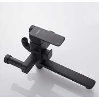 Душевая система  Ledeme L2480B - Превью изображения №12 — Интернет-магазин ПроЗаказ