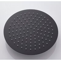 Душевая система  Ledeme L2480B - Превью изображения №16 — Интернет-магазин ПроЗаказ