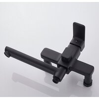 Душевая система  Ledeme L2480B - Превью изображения №13 — Интернет-магазин ПроЗаказ