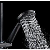 Душевая система  Ledeme L2480B - Превью изображения №11 — Интернет-магазин ПроЗаказ